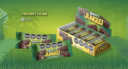 Captura de Pantalla 2024-03-27 a la(s) 14.08