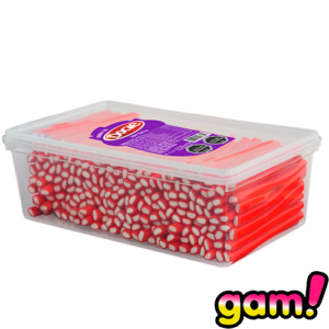 Stick CANUDINHO 1350g