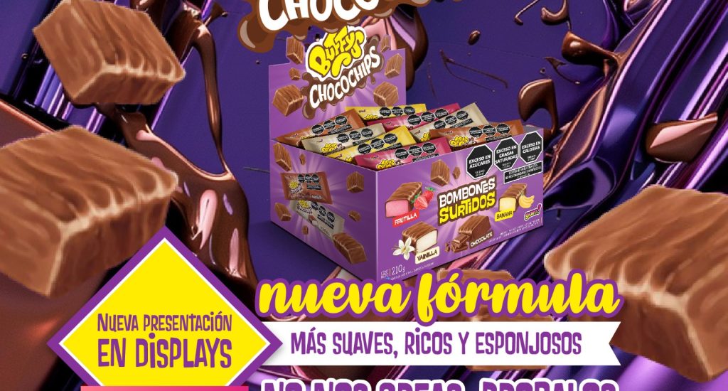 Imagen de WhatsApp 2024-05-15 a las 15.56.56_e6fdb1b2